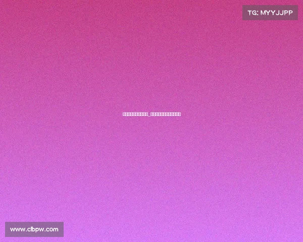 电子竞技社团工资待遇_电子竞技社团面试自我介绍