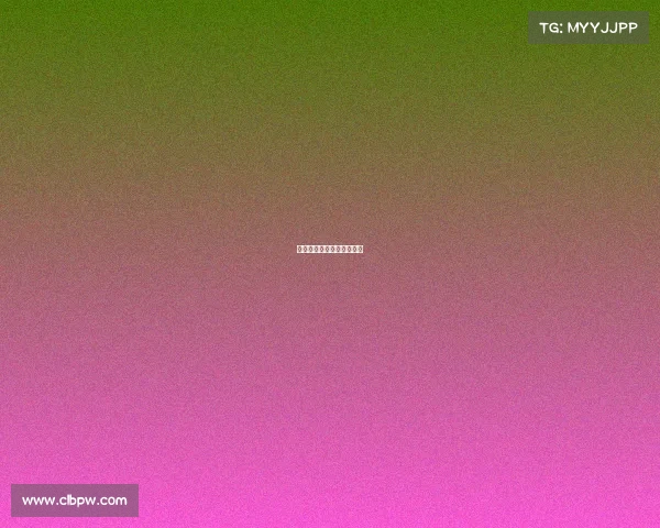 电子竞技选手退役该怎么办