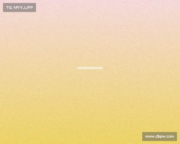 男性主导的电竞世界，你真的了解吗？