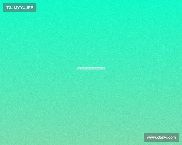 重庆七塔电子竞技报名重庆电子竞技比赛